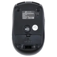 Мышь Oklick 455MW  фото 5